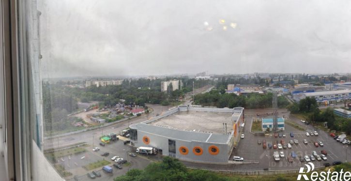 2-комн квартира ул Ильюшина, 13/2,  д. 13/2