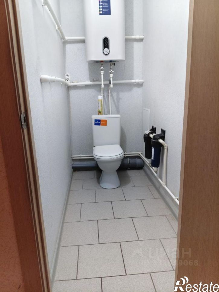 2-комн квартира ул Ильюшина, 13/2,  д. 13/2