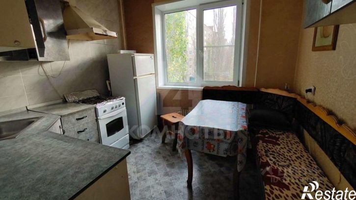 2-комн квартира ул Генерала Лизюкова, 25,  д. 25