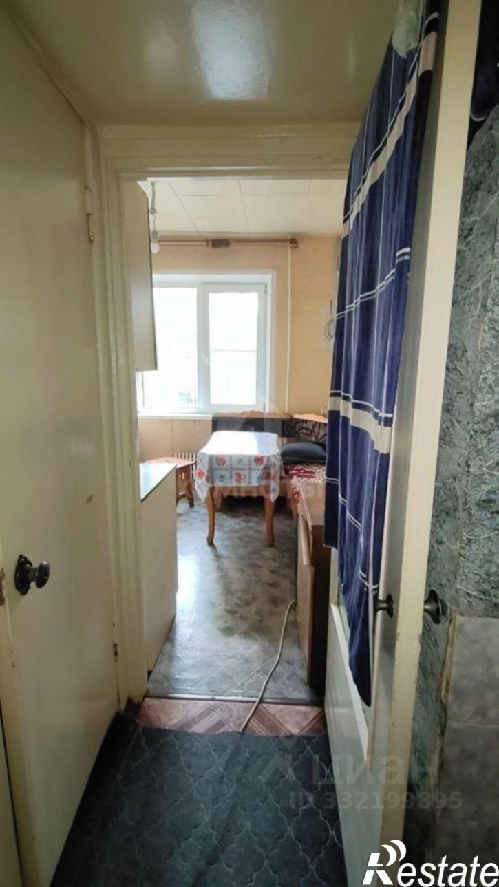 2-комн квартира ул Генерала Лизюкова, 25,  д. 25