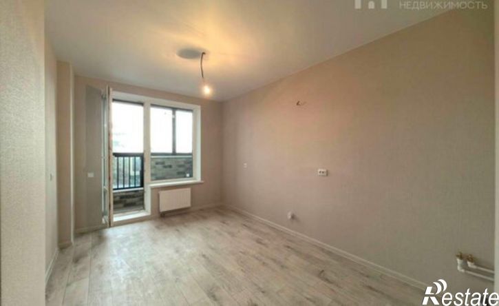 3-комн квартира ул Болховитинова, 3,  д. 3