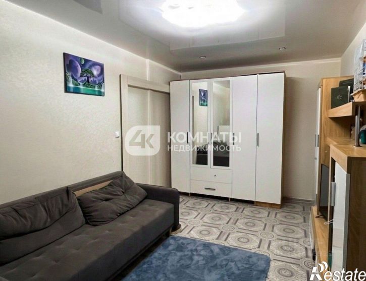 2-комн квартира ул Богдана Хмельницкого, 46б,  д. 46б
