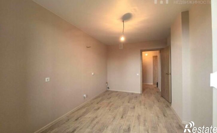 3-комн квартира ул Болховитинова, 3,  д. 3