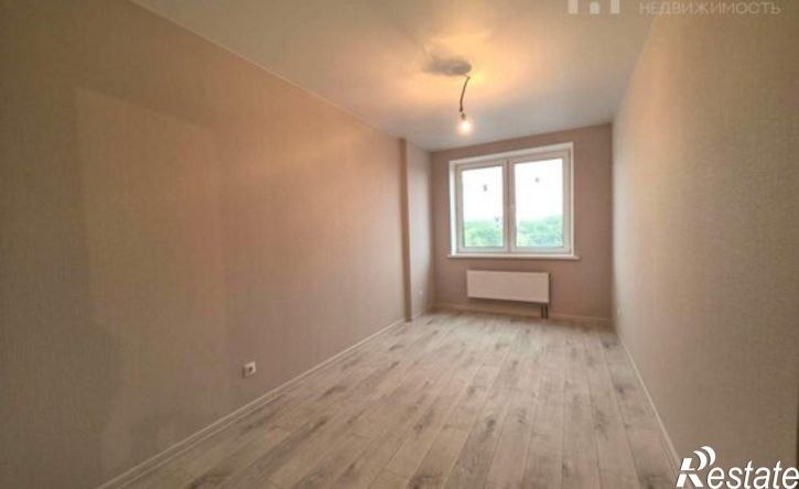 3-комн квартира ул Болховитинова, 3,  д. 3