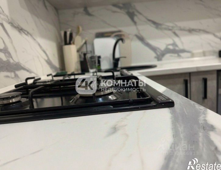 2-комн квартира ул Богдана Хмельницкого, 46б,  д. 46б