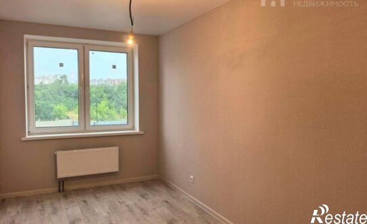3-комн квартира ул Болховитинова, 3,  д. 3