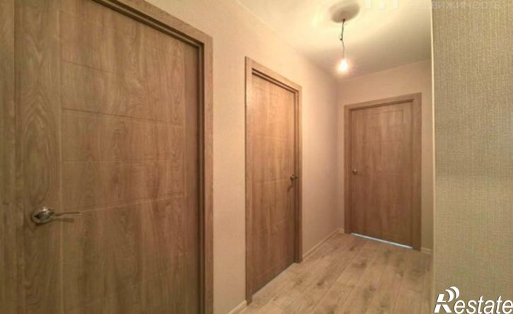 3-комн квартира ул Болховитинова, 3,  д. 3
