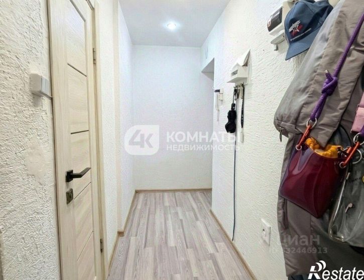 2-комн квартира ул Богдана Хмельницкого, 46б,  д. 46б