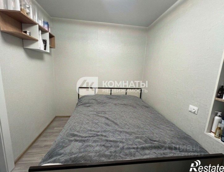 2-комн квартира ул Богдана Хмельницкого, 46б,  д. 46б
