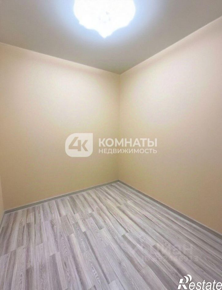 2-комн квартира ул Богдана Хмельницкого, 46б,  д. 46б