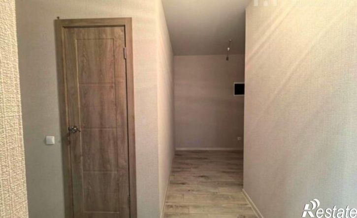 3-комн квартира ул Болховитинова, 3,  д. 3