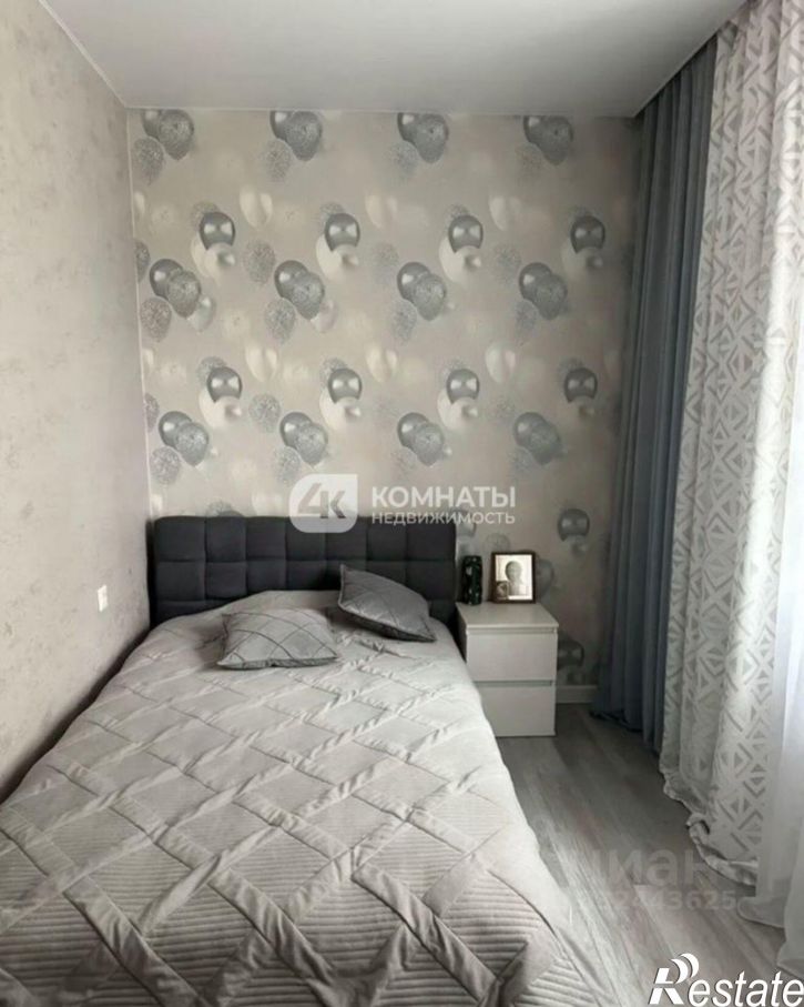 3-комн квартира Московский пр-кт, 149,  д. 149