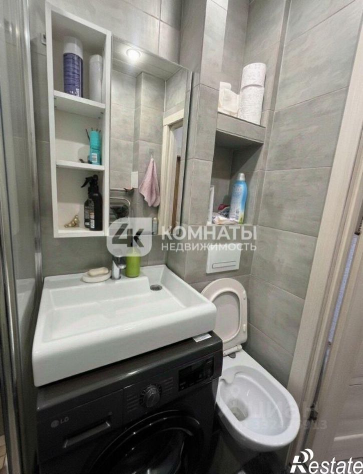 2-комн квартира ул Богдана Хмельницкого, 46б,  д. 46б