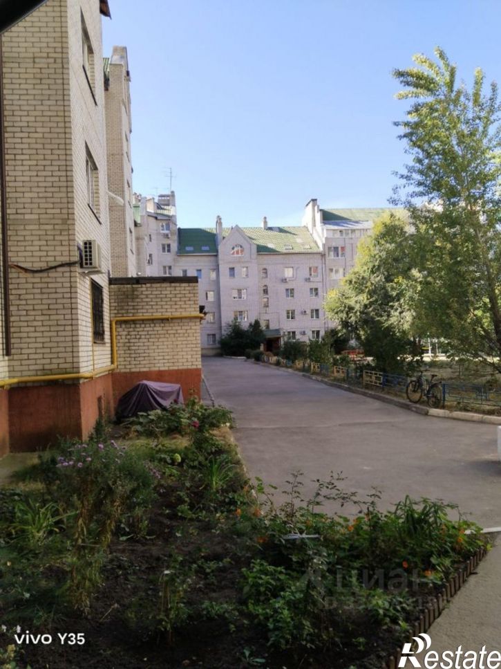 1-комн квартира жилой массив Лесная Поляна-3, 19