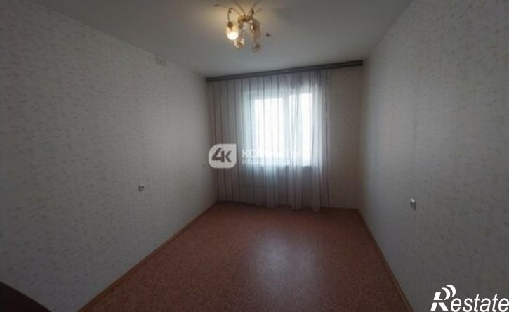 3-комн квартира ул Берег реки Дон, 26/1,  д. 26/1