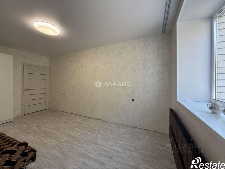 1-комн квартира ул Федора Тютчева, 95и,  д. 95и
