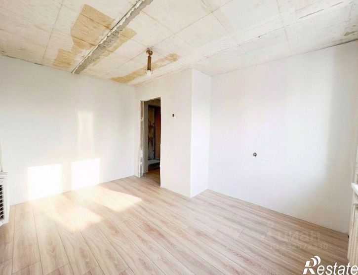 1-комн квартира ул Иркутская, 15а,  д. 15а