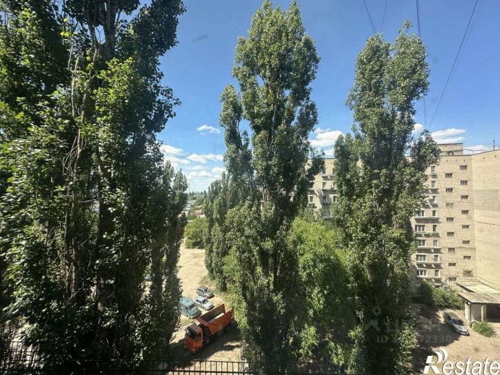 1-комн квартира ул Иркутская, 15а,  д. 15а