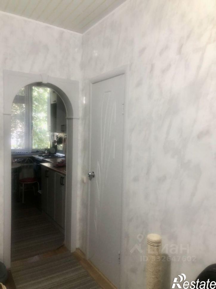 1-комн квартира пр-кт Труда, 59,  д. 59