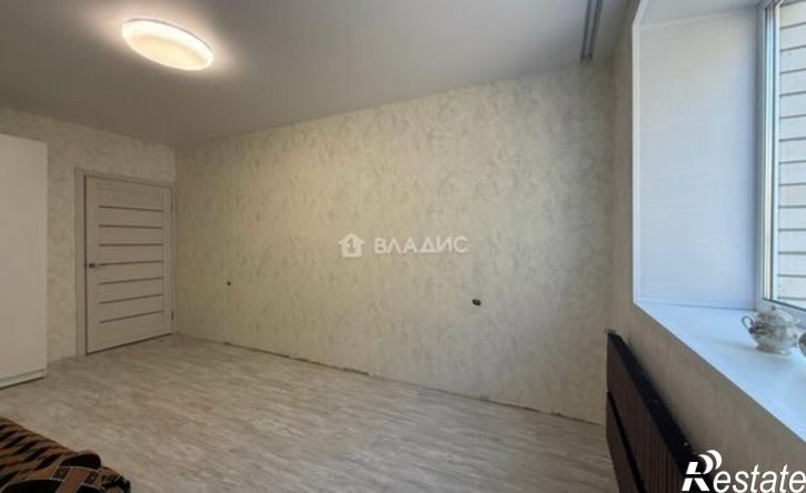 1-комн квартира ул Федора Тютчева, 95и,  д. 95и