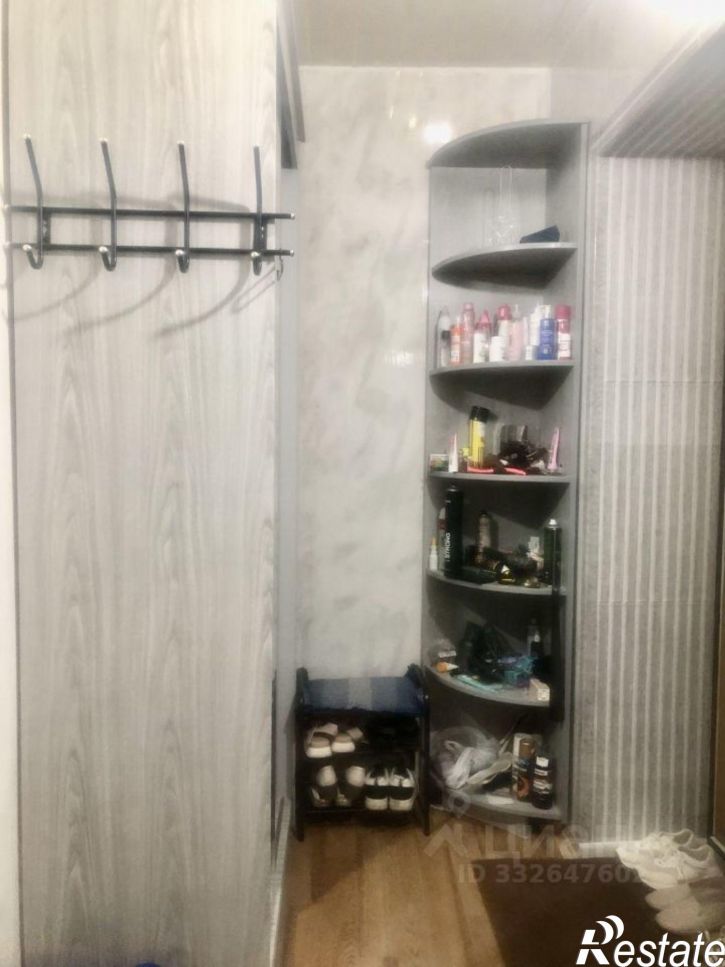 1-комн квартира пр-кт Труда, 59,  д. 59