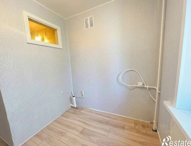 1-комн квартира ул Иркутская, 15а,  д. 15а