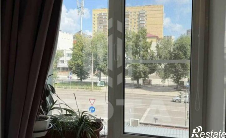 1-комн квартира ул 9 Января, 89,  д. 89