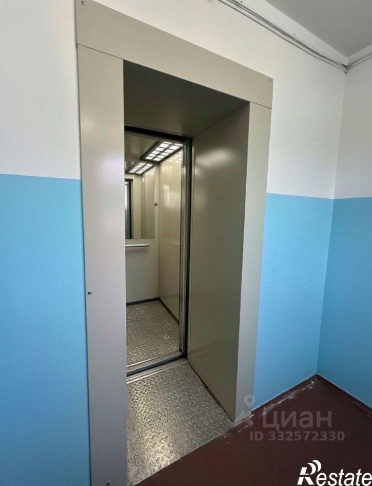 1-комн квартира ул Иркутская, 15а,  д. 15а