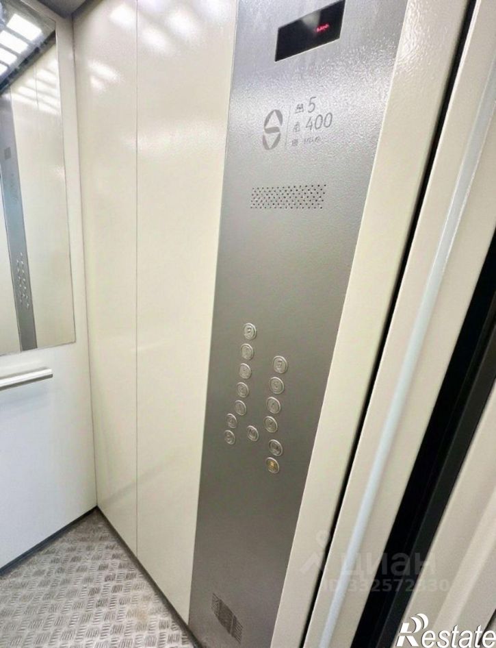 1-комн квартира ул Иркутская, 15а,  д. 15а