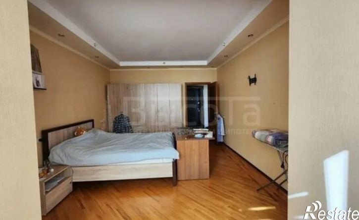 1-комн квартира ул Шукшина, 31,  д. 31