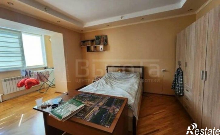 1-комн квартира ул Шукшина, 31,  д. 31