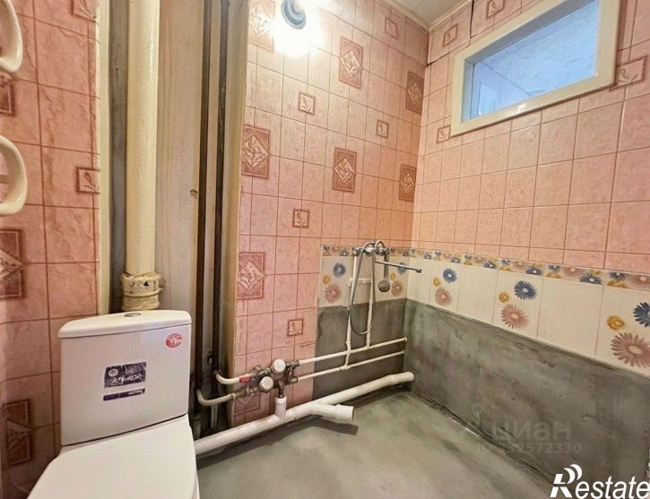 1-комн квартира ул Иркутская, 15а,  д. 15а