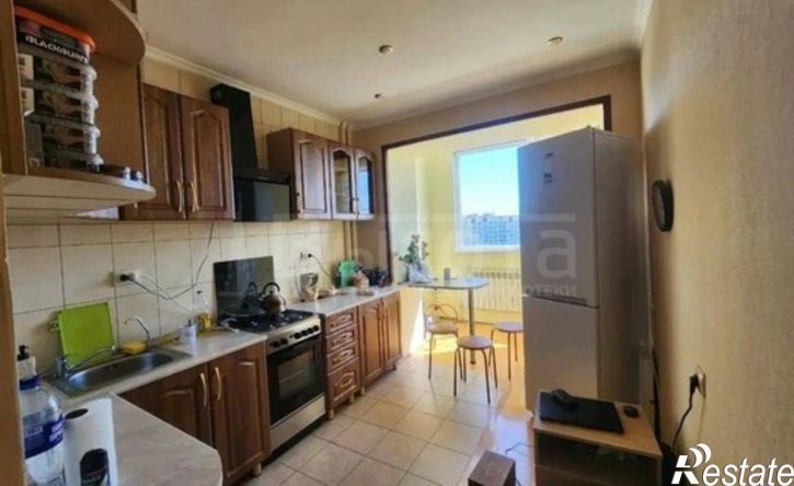 1-комн квартира ул Шукшина, 31,  д. 31