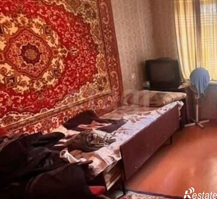 2-комн квартира пр-кт Труда, 1,  д. 1