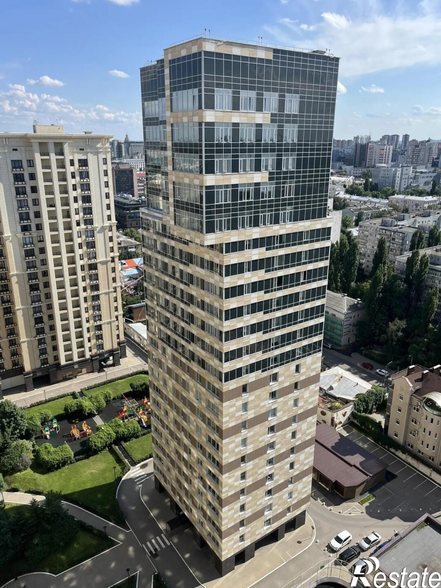 Сдать квартиру за 140 000 рублей на Карла Маркса ул., 67/2