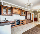 3-комн, 74кв м, этаж 18/20 Карла Маркса ул., 67/2
