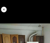 3-комн, 57кв м, этаж 3/9 ул Туполева, 15
