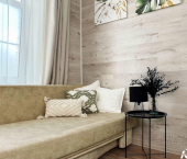 комната 60 кв м ул Мира, 3