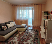 1-комн, 45кв м, этаж 1/4 ул Шукшина, 13