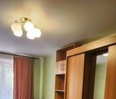 комната 90 кв м ул 9 Января, 276