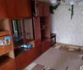 2-комн, 46кв м, этаж 3/5 ул Туполева, 13