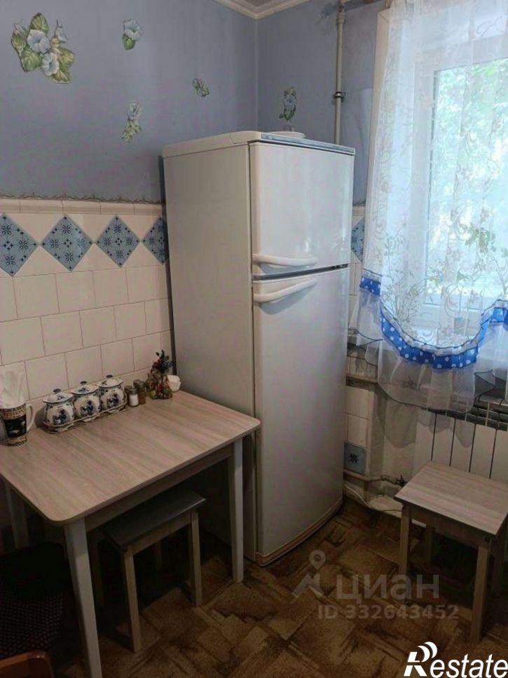 1-комн квартира ул Менделеева, 18,  д. 18