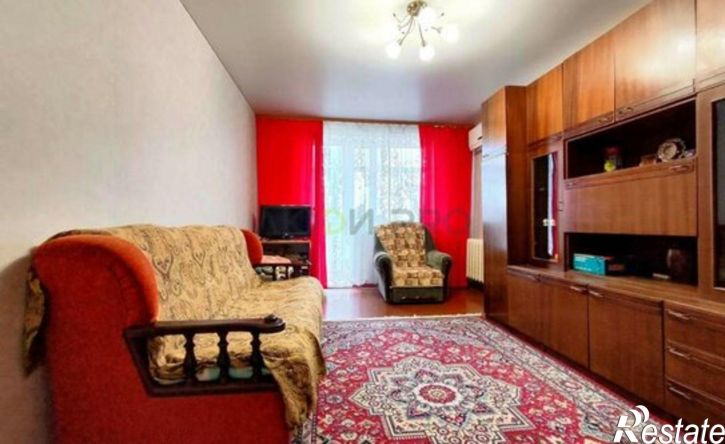2-комн квартира ул Лидии Рябцевой, 51а,  д. 51а
