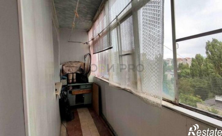 2-комн квартира ул Лидии Рябцевой, 51а,  д. 51а