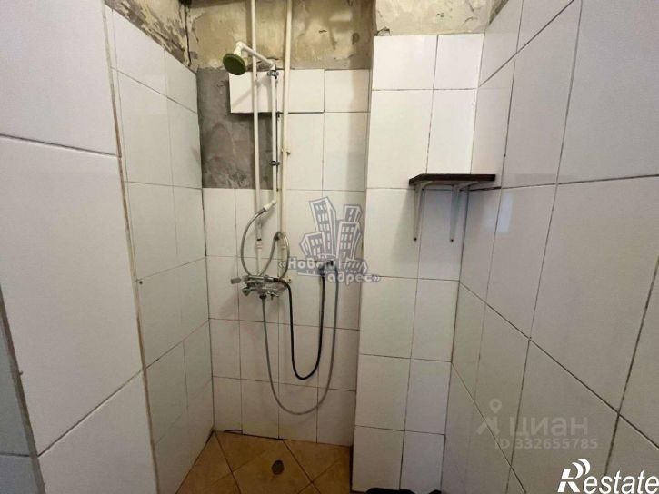 Комната пр-кт Труда, 25,  д. 25