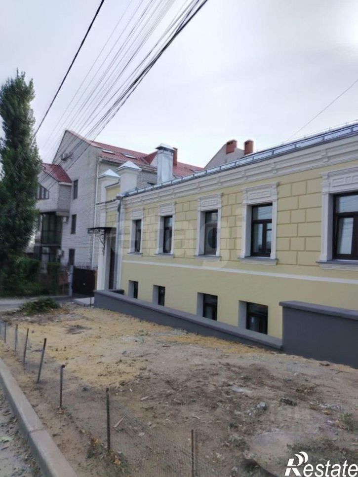 2-комн квартира ул 25 Октября, 17,  д. 17