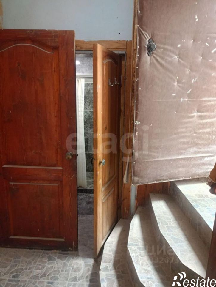 2-комн квартира ул 25 Октября, 17,  д. 17