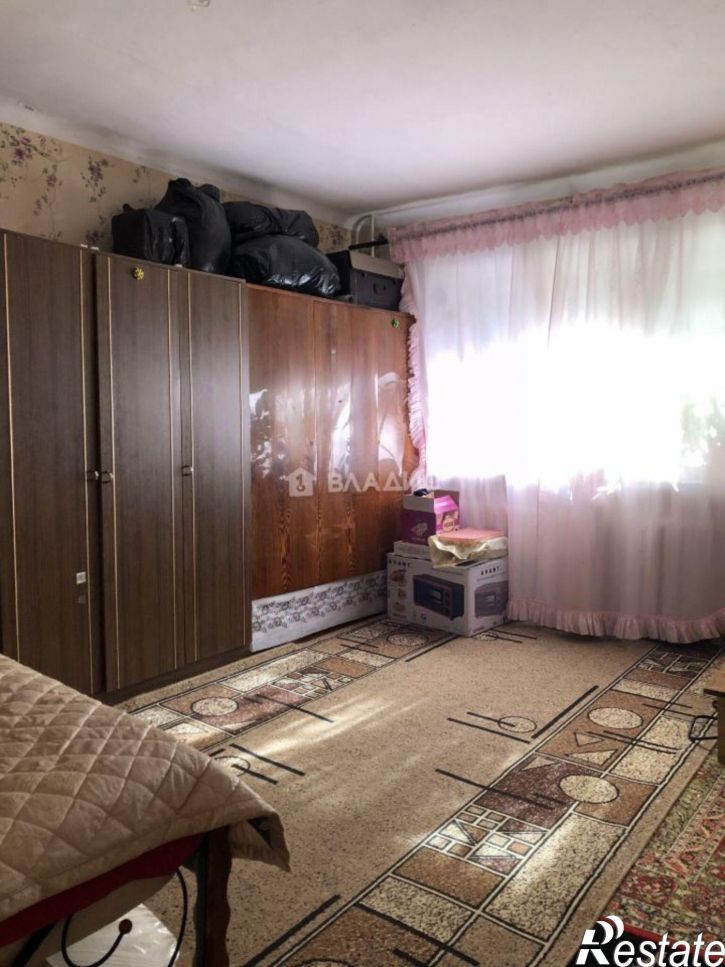 1-комн квартира пр-кт Труда, 27,  д. 27