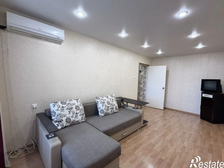1-комн квартира ул 9 Января, 300б,  д. 300б