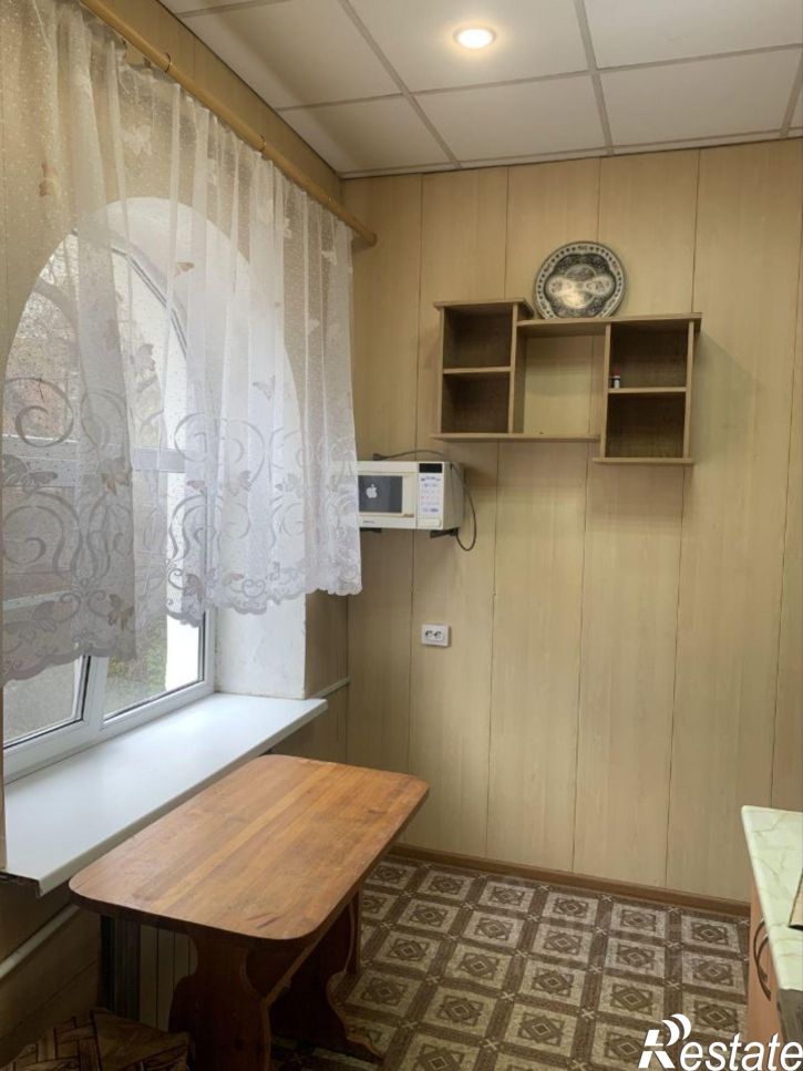 2-комн квартира ул Кольцовская, 19,  д. 19